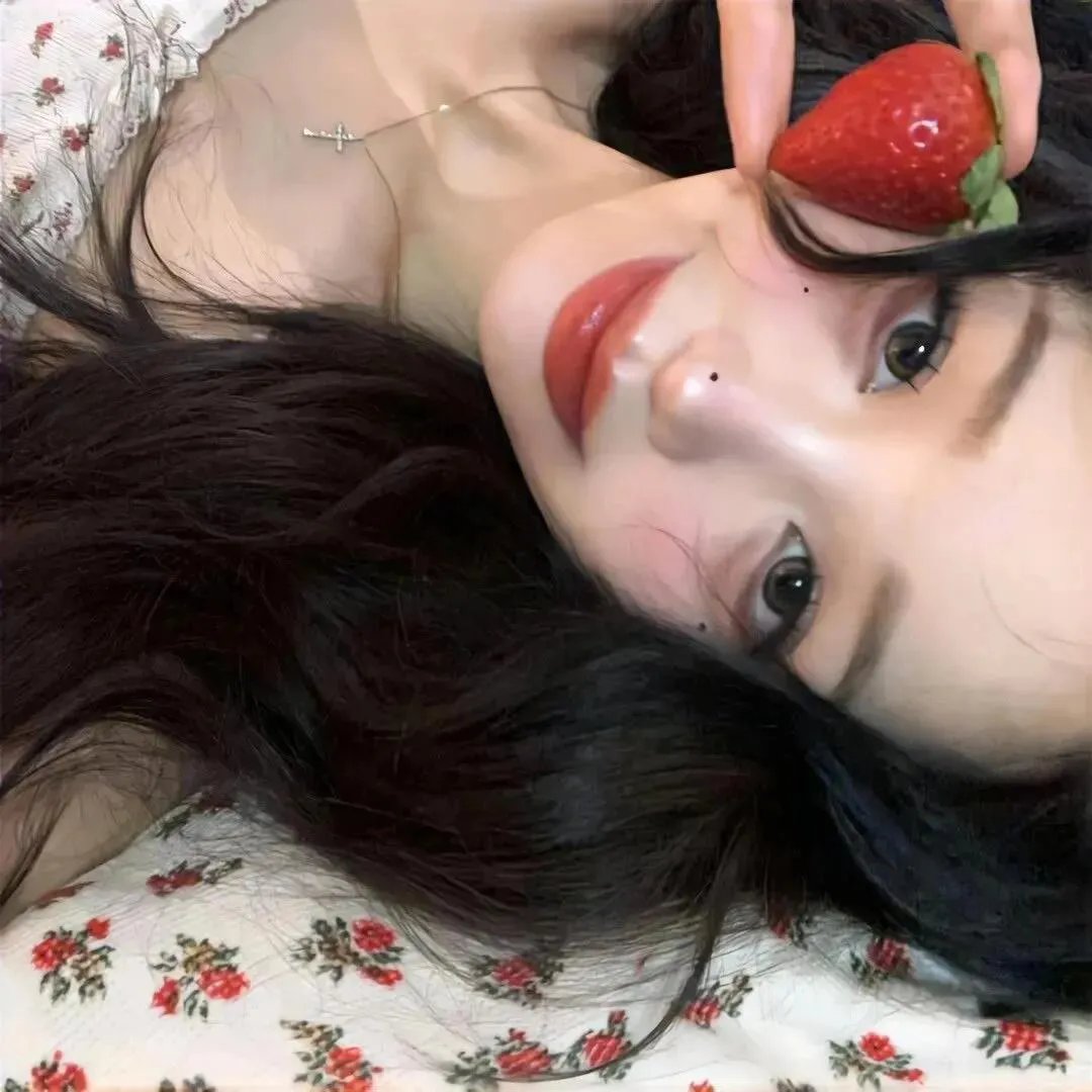 罪物语