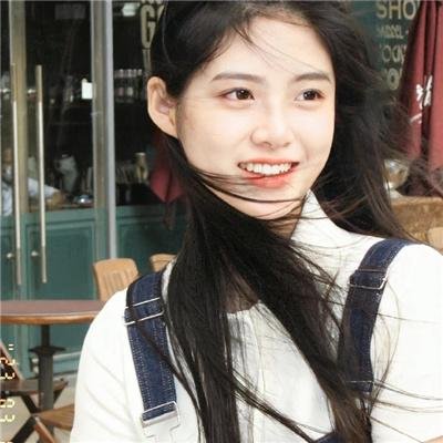 八面玲珑的申小姐
