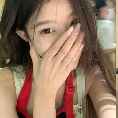 尘世之间