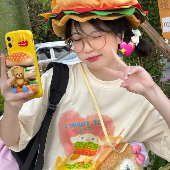 青春篮球梦