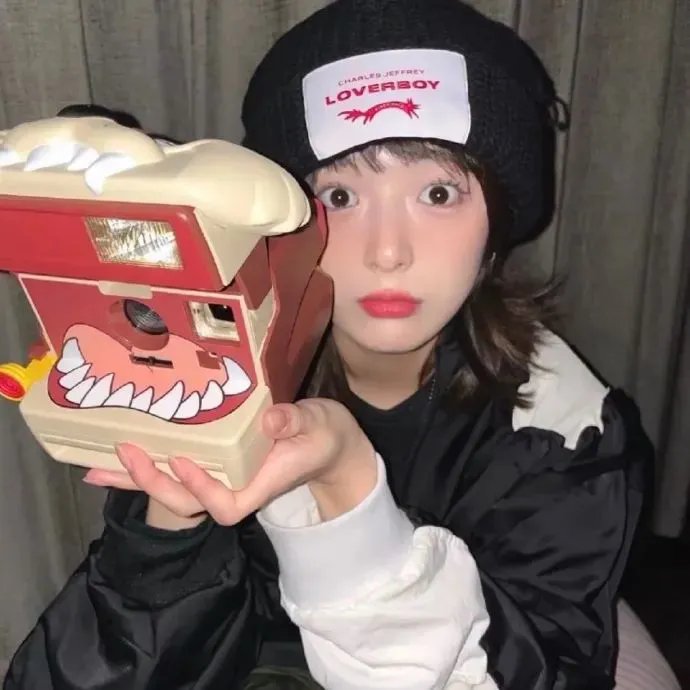 夺魂使者
