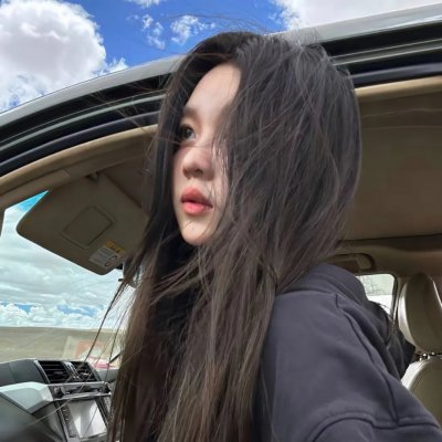 亲爱的小小忧愁