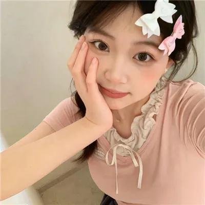逗逗迪迪之美梦年年