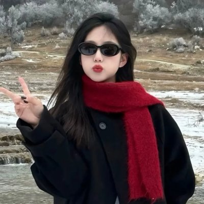 安妮·奥克利