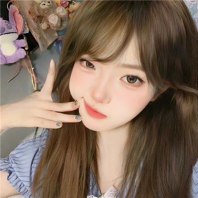 电波袭击