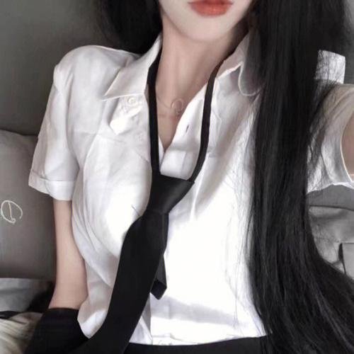 北方灵魂乐