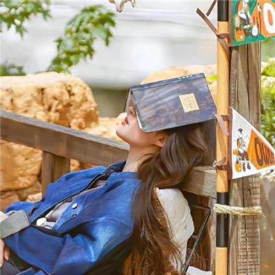 星掠者