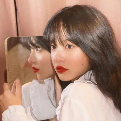 异星战士