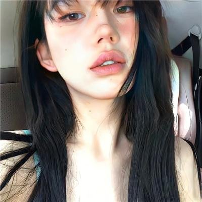 迷离世界