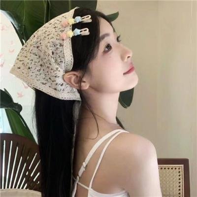 命运之矛