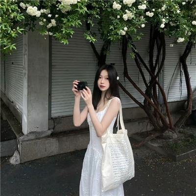 我妻子的一切