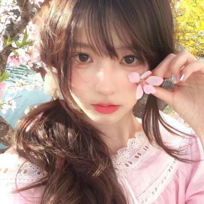 宗方姐妹