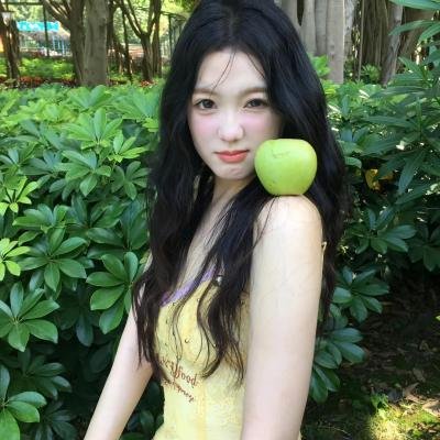 伦敦往事