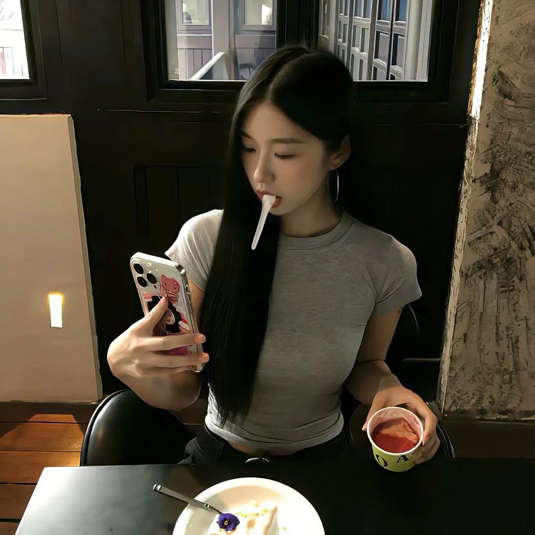 血的圣宴