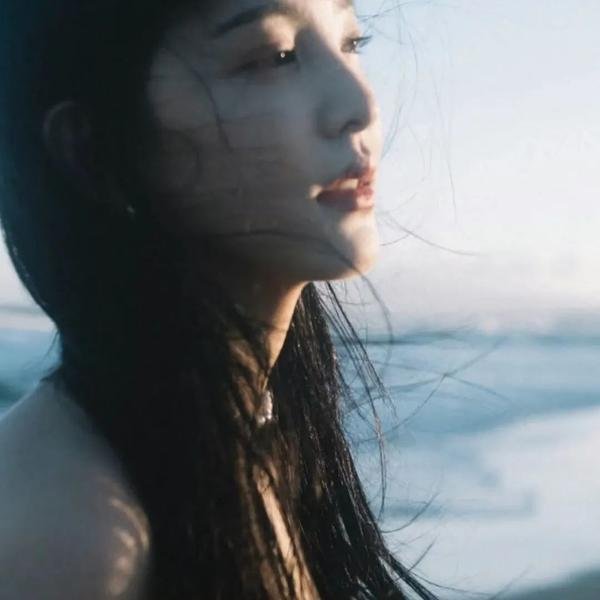 我的家政夫渚先生