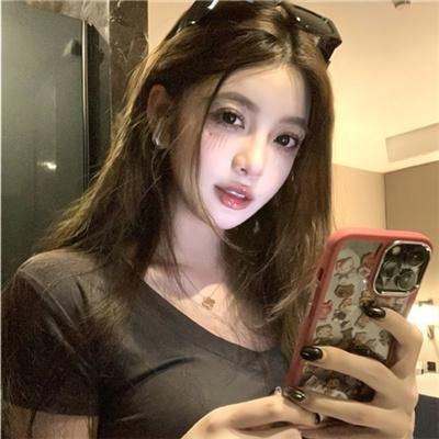 三楼的陌生人