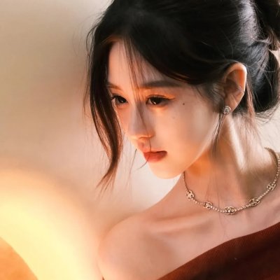 花样江湖