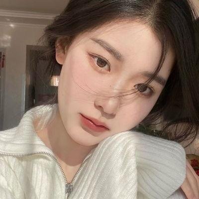 爱杀宝贝