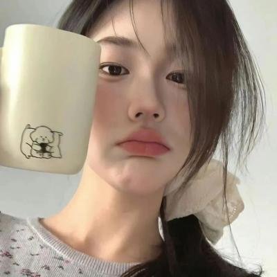 爱情宣言