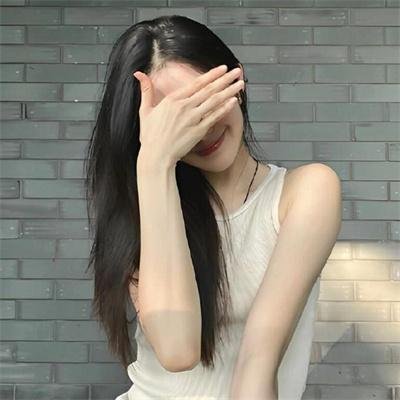 天下第一