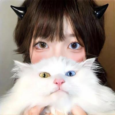 自燃